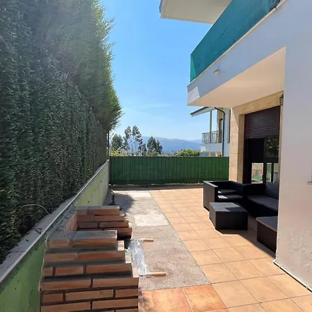 Piscina *